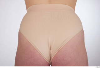 Harley beige panties hips underwear 0005.jpg